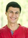 Гусейнов Асад Джумшудович Гусейнов Асад Джумшудович