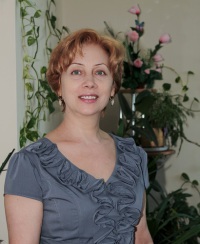 Сила Вашей личности для Вашего успеха!