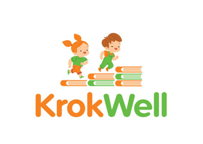 Дитячий садок « KrokWell»