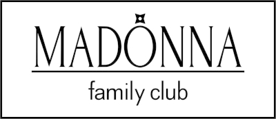 Дитячий садок «Madonna family club» Дитячий садок «Madonna family club»