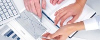 Уже скоро "Самые важные этапы продажи недвижимости: результативные практики". Но есть шанс успеть!