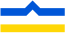 Харківська державна академія дизайну і мистецтв (ХДАДМ)