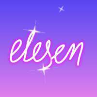 Київський ліцей «Елісен» Київський ліцей «Елісен»