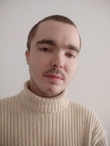 Корсаков Дмитро Олегович Корсаков Дмитро Олегович