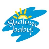 Shalom baby, сімейний клуб