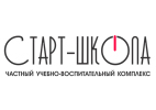 Харківський приватний навчально-виховний комплекс «Старт-Школа» Харківської області Харківський приватний навчально-виховний комплекс «Старт-Школа» Харківської області