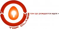 Проведення перевірок Пенсійним фондом і фондом соціального страхування