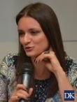 Лукомська Олеся Василівна