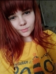 Голенкова Катерина Олексіївна Голенкова Катерина Олексіївна