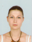 Данюк Катерина Сергіївна