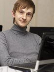 Гунько Валентин