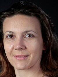 Ковтун Вікторія В'ячеславівна Ковтун Вікторія В'ячеславівна