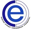 Європейські стандарти, освітня агенція