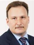 Вахітов Рустам