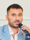 Алієв Тимур