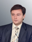 Ставицький Андрій