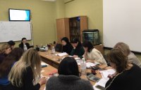 Подготовка к тестам СИМА- вы с нами?