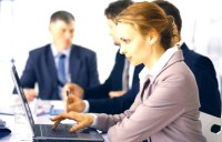 Осталось всего несколько мест на "CVP-анализ – инструмент планирования прибыли, доходов и затрат для различных объемов производства продукции, закупок товара и их продажи». Постарайтесь успеть!