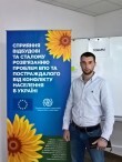 Явний Владислав Ігорович