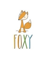 Приватний дитячий садок «Foxy» Приватний дитячий садок «Foxy»