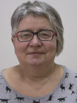 Мілютіна Катерина