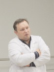 Лесик Ігор Павлович