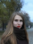 Карпікова Маргарита Євгенівна Карпікова Маргарита Євгенівна