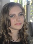 Кулічкова Ангеліна Олегівна Кулічкова Ангеліна Олегівна