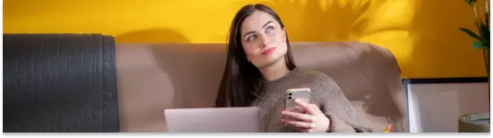 Як щодня вивчати нові слова англійською мовою?