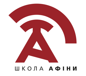 Приватна школа «Афіни»