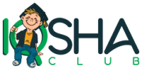 Приватний дитячий садок «IQsha Club» Приватний дитячий садок «IQsha Club»