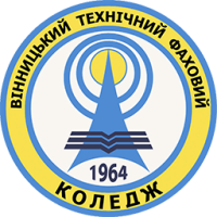 Вінницький технічний фаховий коледж (ВТФК) Вінницький технічний фаховий коледж (ВТФК)