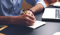 Особливості обчислення страхового стажу