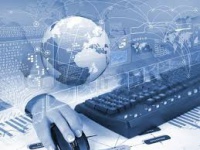 Лабораторные процедуры и использование инструментов