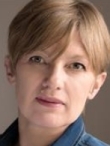 Лістрова Світлана