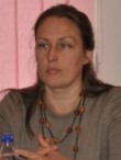 Сухенко Олена