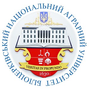 Білоцерківський національний аграрний університет (БНАУ)