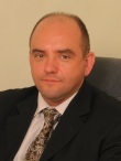 Довженка Євген