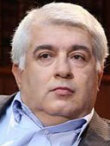 Кірш Олександр