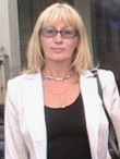 Кошова Лариса Олександрівна