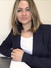 Максим'юк Наталія Максим'юк Наталія