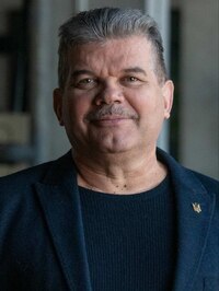 Томін Олександр