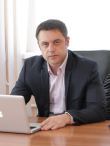 Сергєєв Андрій