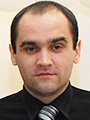 Гоков Олег Олександрович