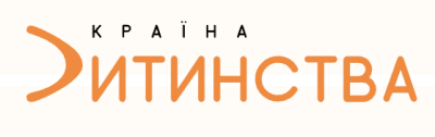 Приватний заклад загальної середньої освіти «Початкова школа КД скул»