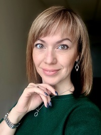 Істапенко Юлія Істапенко Юлія