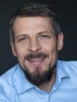 Резніченко Геннадій