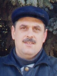 Бондаренко Сергій Бондаренко Сергій