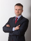 Мельник Григорій Ігорович