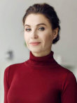Таран Марина
